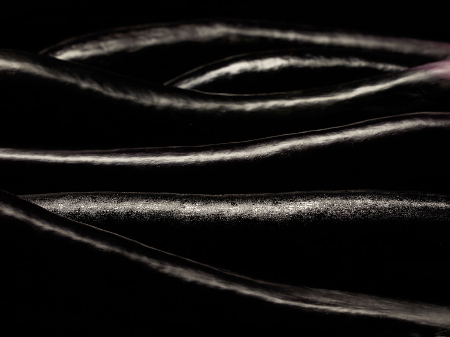 ‘Fruit’ by Adam Borman shot at 200mm, with the Tamron 70-200mm, at f/11-16.